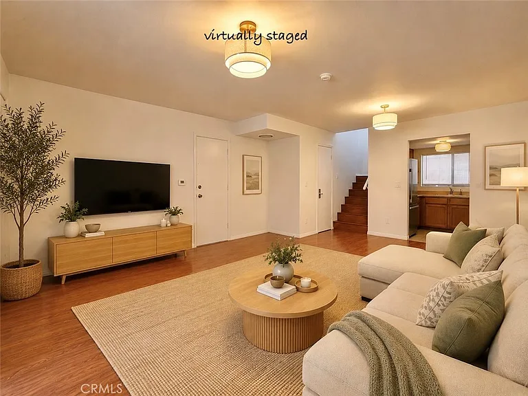 2438 Andreo Ave #B — Photo 12