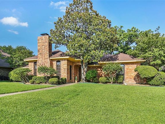2nd image of 2304 San Gabriel Dr