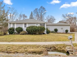 15579 Fenton, Redford, MI