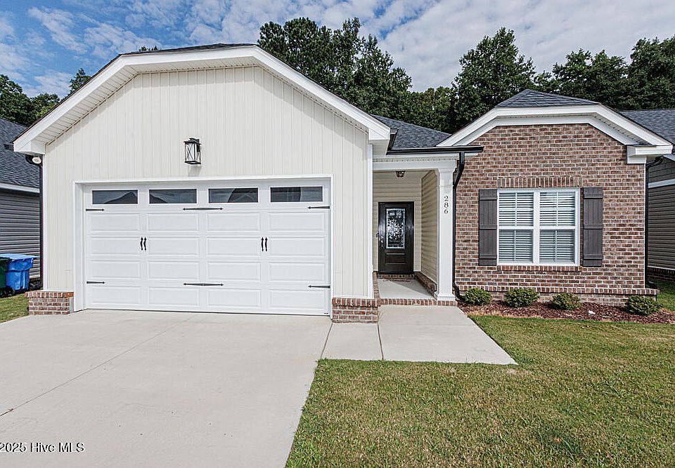 1st image of 286 Brunswick Drive