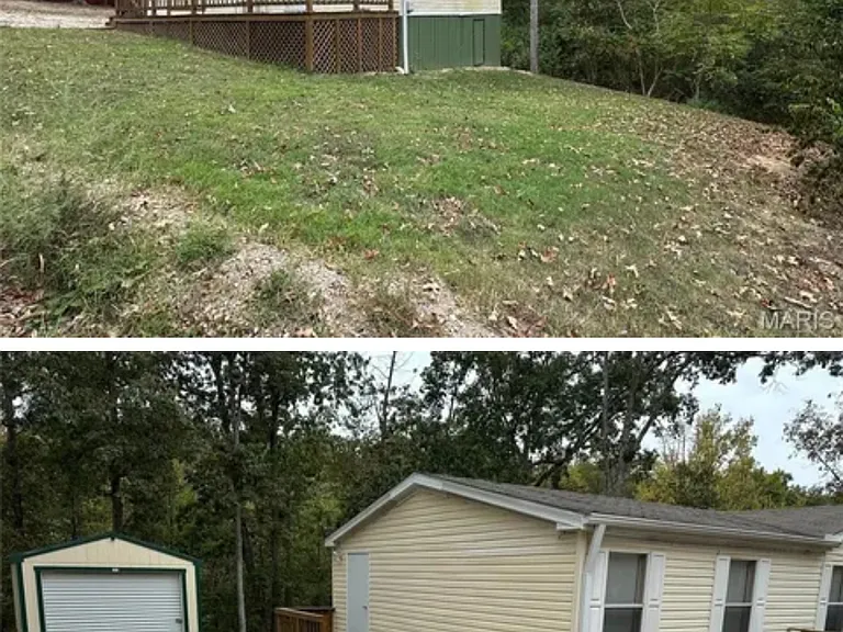 69 Mary Ann Ln — Photo 2