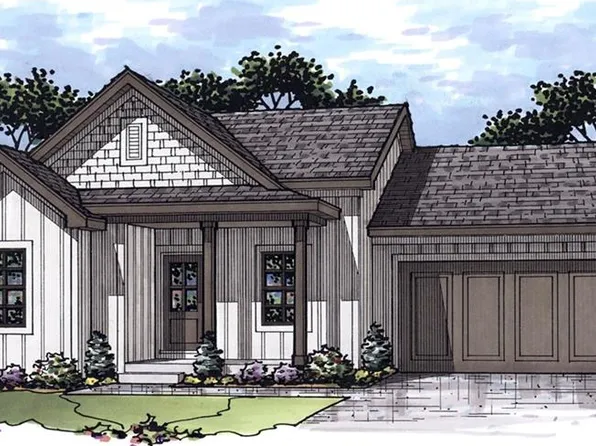 31755 W 170th Ter, Gardner, KS 66030