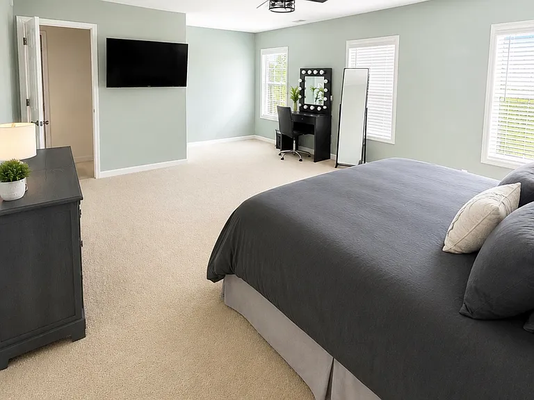 276 Hollingsworth Ln — Photo 16