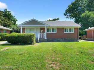 3313 Goldsmith Ln, Louisville, KY 40220