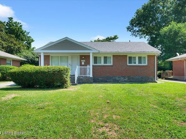 3313 Goldsmith Ln, Louisville, KY 40220