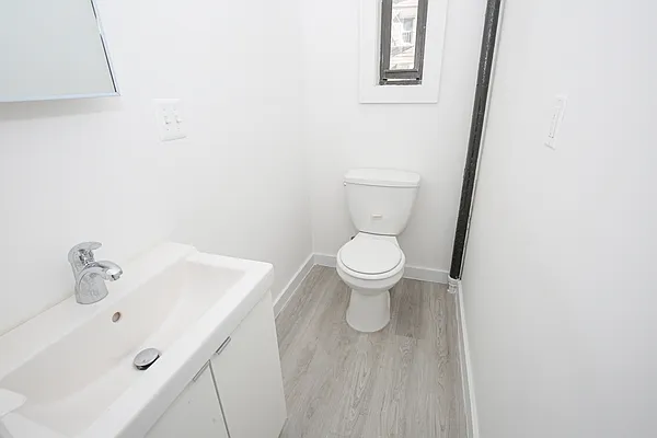 Rented by Exit Realty First Choice | media 28