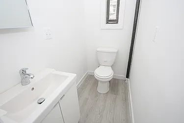 Rented by Exit Realty First Choice