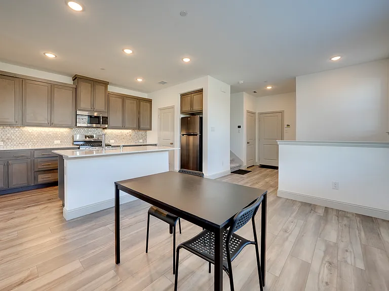 3516 Zellwood Ln — Photo 9