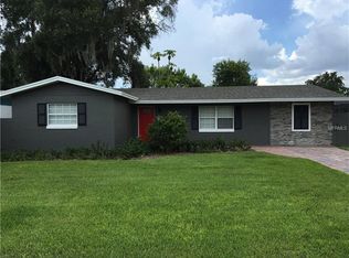 4483 Anderson Rd, Orlando, FL 32812