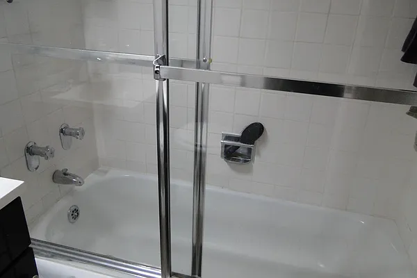 Rented by Nest Seekers International | media 41