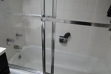 Rented by Nest Seekers International