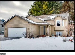 220 Evergreen Dr, Somerset, WI 54025