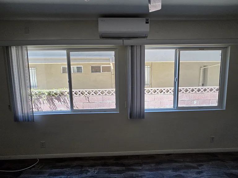3761 Keystone Ave #2 — Photo 11
