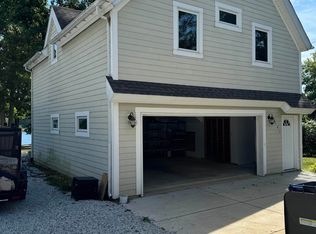 5541 S Richey Ln, Monticello, IN 47960