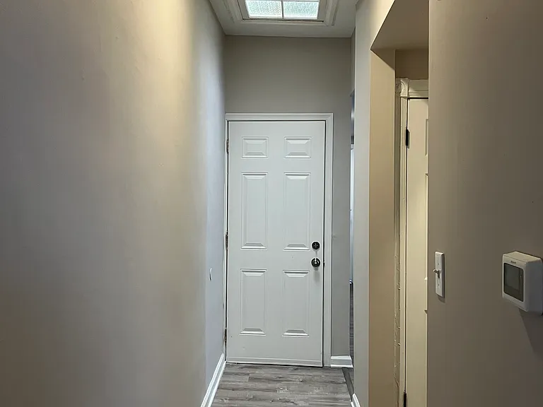5104 Wayne Ave #3 — Photo 9