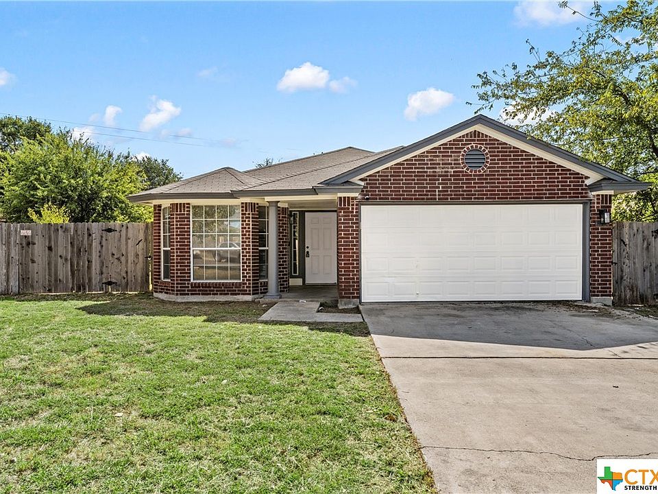 1st image of 2314 Tracey Ann Ln