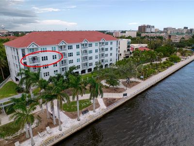 210 3rd St W APT 8308, Bradenton, FL, 34205