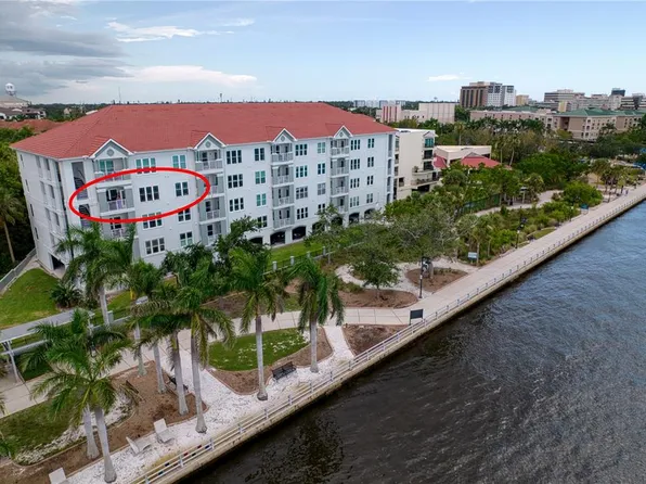 210 3rd St W APT 8308, Bradenton, FL 34205