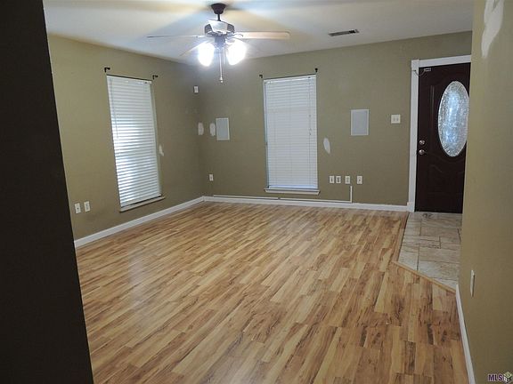 5th image of 36148 Lynchburg Dr