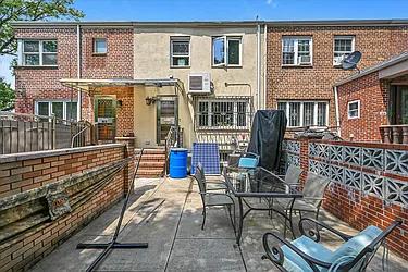 147-03 77th Road