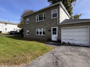 3825 Albany St #1, Schenectady, NY 12304