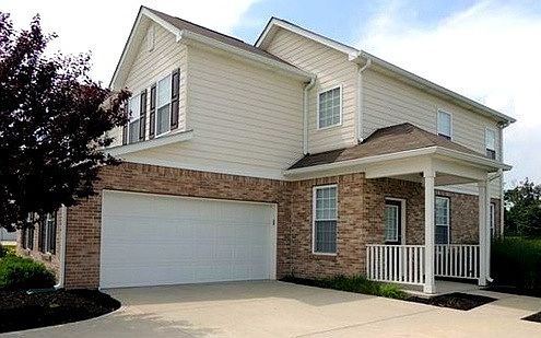 1st image of 4166 Galena Dr
