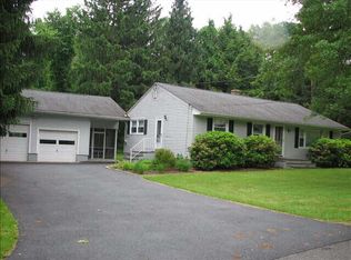 5 Birchwood Dr, Fishkill, NY 12524