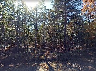 0 Dublin Cir NE, Rome, GA 30161