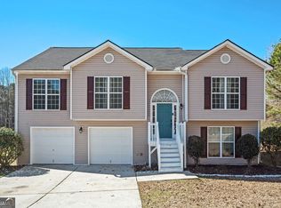 45 Marbrook Trce, Oxford, GA 30054