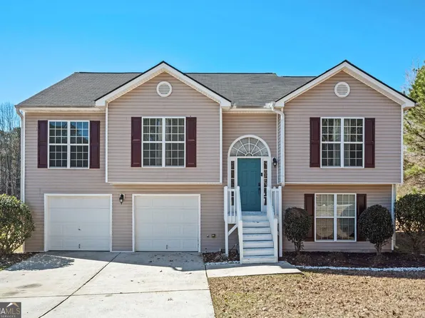 45 Marbrook Trce, Oxford, GA 30054
