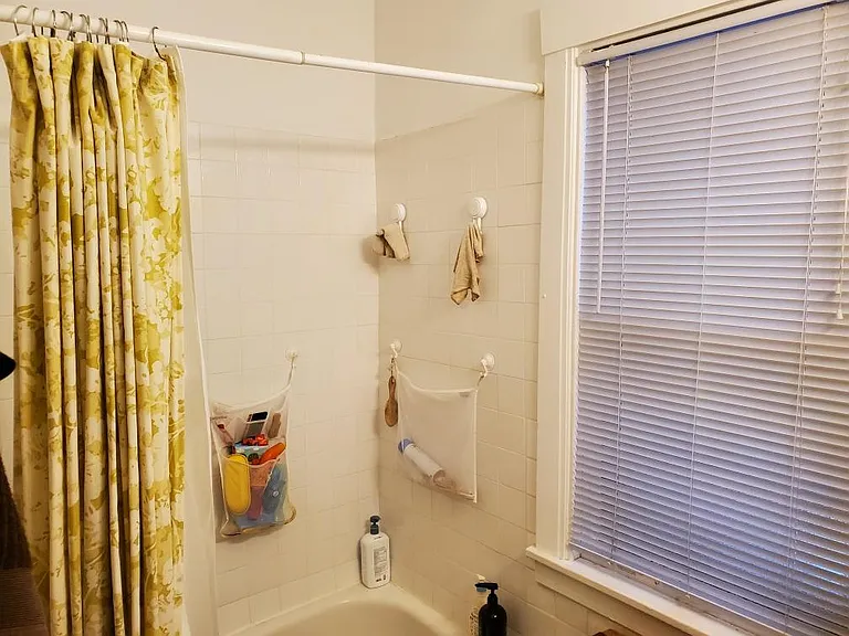 1636 Selby Ave #4 — Photo 11