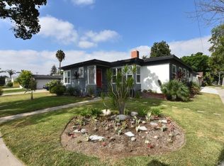 2138 Tamy Ln, Santa Ana, CA 92706