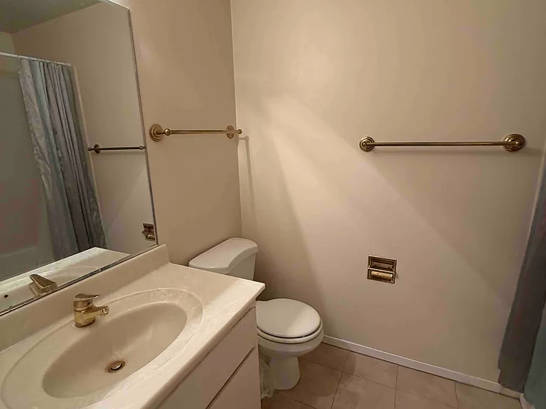 777 San Antonio Rd #2 — Photo 16