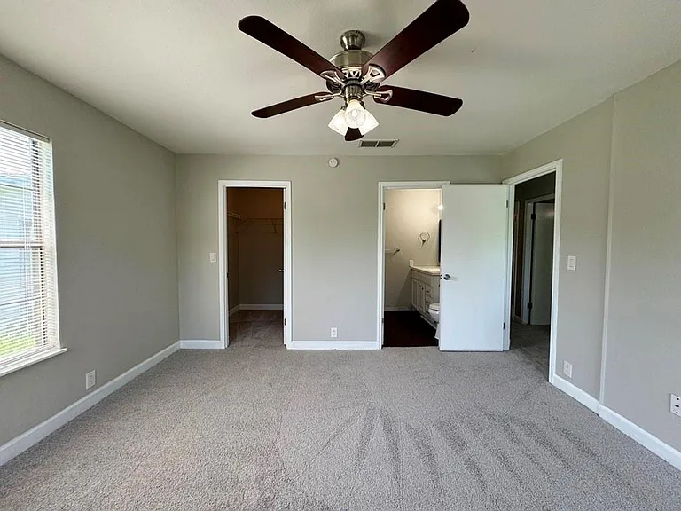 600 Seminole Rd — Photo 29