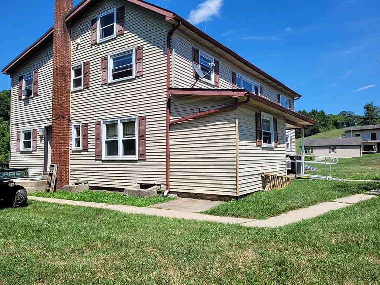 46 Tritch Ln — Photo 26
