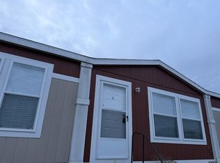 14810 County Road 2501, Eustace, TX 75124