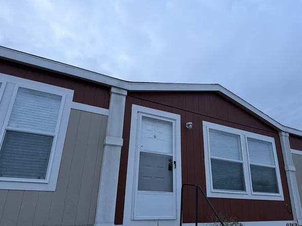 14810 County Road 2501, Eustace, TX 75124