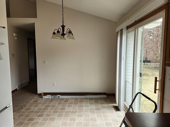 5th image of 4602 Hancock Dr