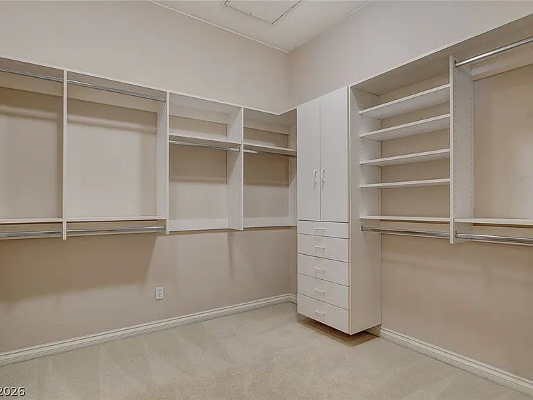2041 Troon Dr — Photo 52