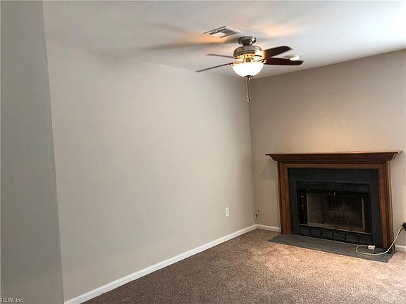 4th image of 5325 Canterford Ln