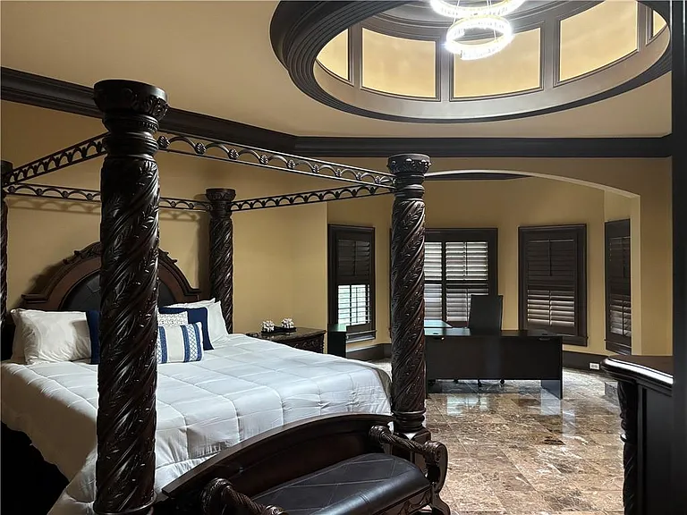 2800 Payton Rd NE — Photo 22