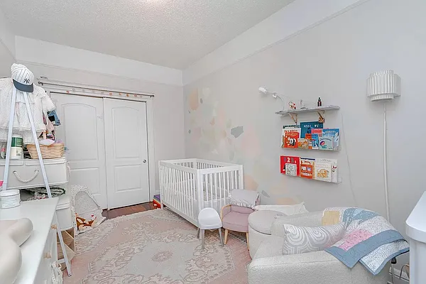 Rented by Modern Spaces | media 17