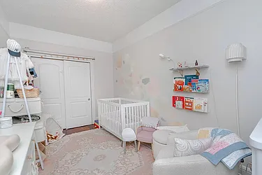 Rented by Modern Spaces