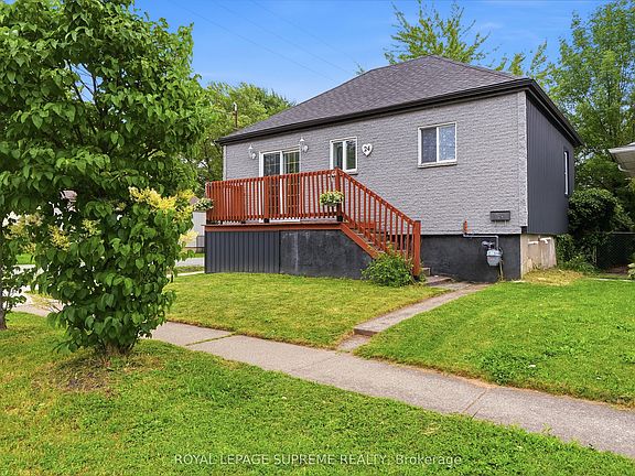 2nd image of 24 Alexandra Blvd