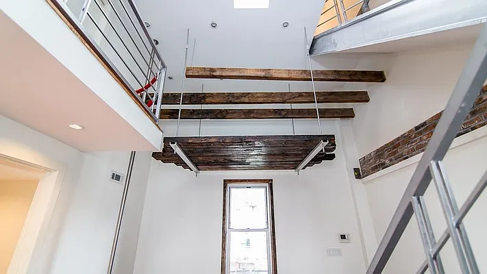 Rented by Nooklyn NYC LLC | media 26