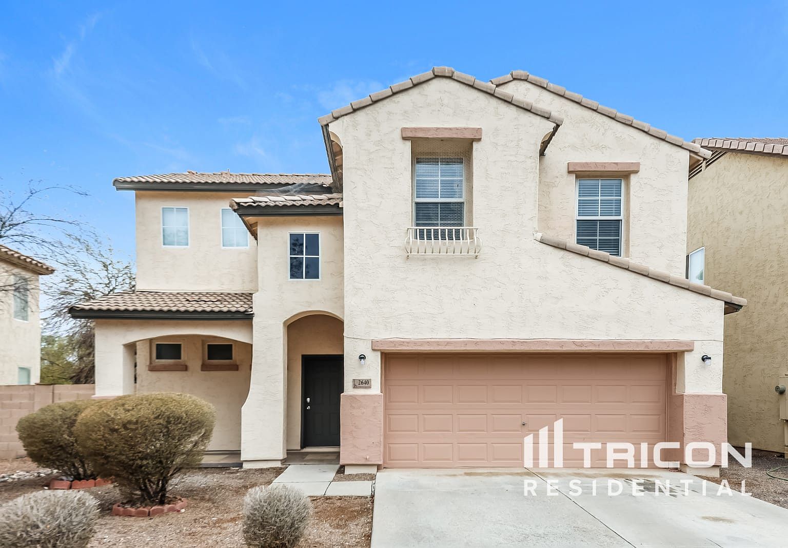 2640 S 89th Ave, Tolleson, AZ 85353 | Zillow