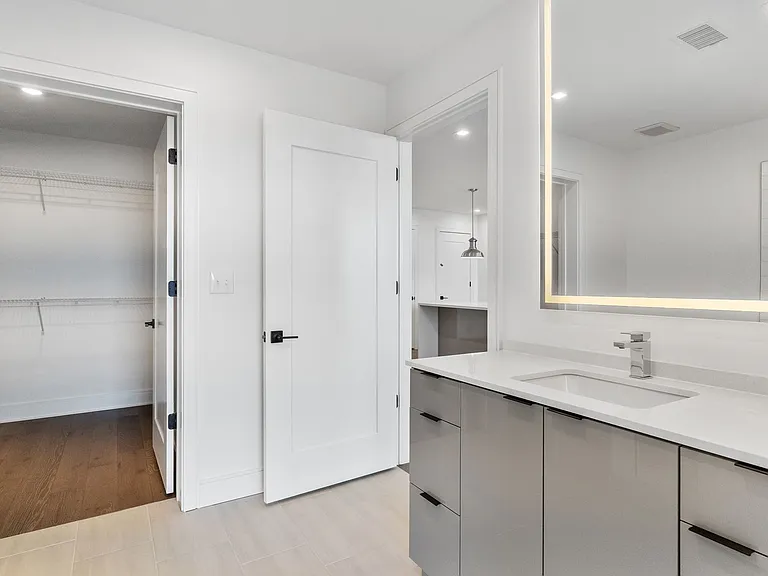 788 W Marietta St NW #908 — Photo 17