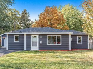 5757 Perry Ave N, Crystal, MN 55429