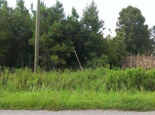 Tbd Highway 915, Loris, SC 29569