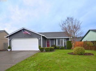 118 Yellow Brick Rd, Kelso, WA 98626